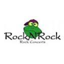 logo rocknrock