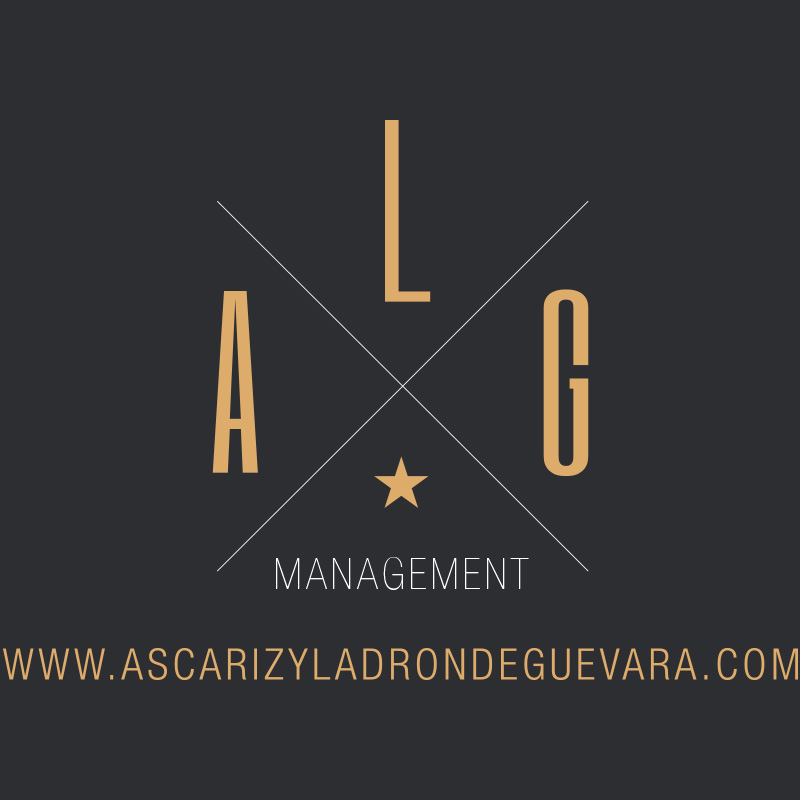 Logo-aspas-management-web