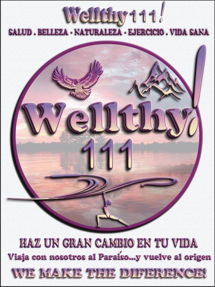 Portada Wellthy111