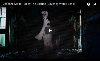 Enjoy-The-Silence-WIB-YouTube
