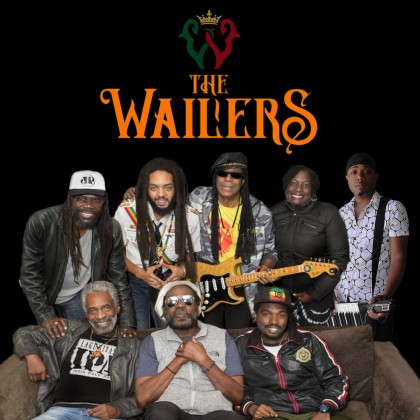 the-wailers-2018