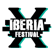 First confirmations of the X Anniversary IBERIA FESTIVAL