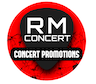 RM Concerts